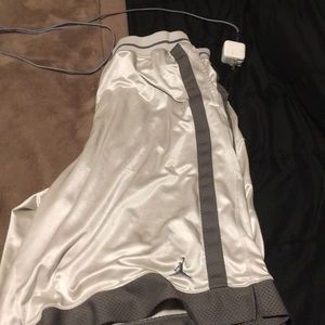 Jordan shorts